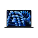 MacBook Air 15-inch M5 16GB|512GB SSD, Midnight