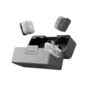 DJI Mic Mini 2 (2 TX + 1 Mobile RX + Charging Case)