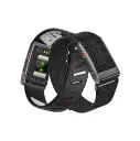 KR96 Pro Screen-less Smart Fitness Band