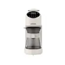 LePRESSO Drip Lab Grind & Brew Automatic Coffee Machine, Beige