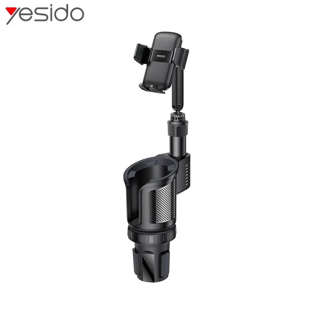 Yesido C273 Car Holder