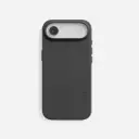 MOFT iPhone 17 Air Snap Case MOVAS™, Jet Black