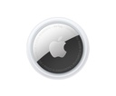 Apple AirTag 1 Pack | 2nd Generation