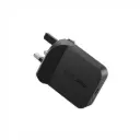 RAV Power 35W GAN Wall Charger, Black