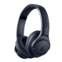 Soundcore Q20i ANC, Blue