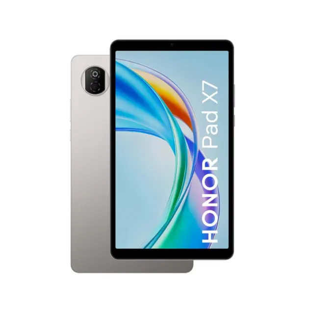 Honor Pad X7 4GB|128GB, Gray