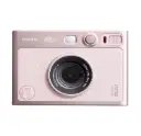 FujiFilm Instax Mini Evo, Gentle Rose