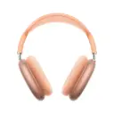 Airpods Max 2, Orange