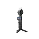 DJI Osmo Pocket 4P Combo, Black