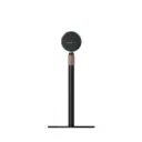 Smartix Airduo Qi2 25W Car + Desktop Wireless Charging Holder