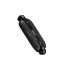 Smartix Buds U-Slim Semi-In-Ear True Wireless Earbuds