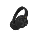 Platinum Karaoke Wave X500 ANC, Black
