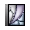 iPad Air 13 M4 128GB Wi-Fi, Space Gray