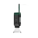Green Lion Pocket Bidet Neo Portable Clean Comfort, Green