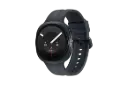 Galaxy Watch 9 | Bluetooth 40mm, Graphite