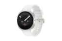 Galaxy Watch 9 | Bluetooth 40mm, Cream