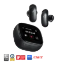 Soundcore Liberty 5 Pro Max, Black