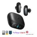 Soundcore Liberty 5 Pro, Black