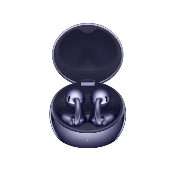 Huawei FreeClip 2 S, Deepsea Blue