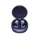 Huawei FreeClip 2 S, Deepsea Blue