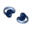 Soundcore AeroClip, Blue