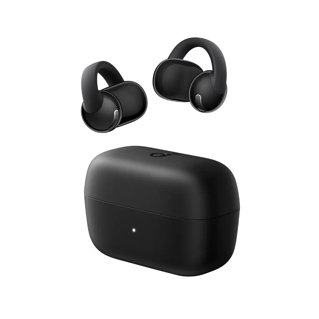 Soundcore C50i, Black