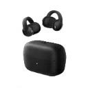 Soundcore C50i, Black
