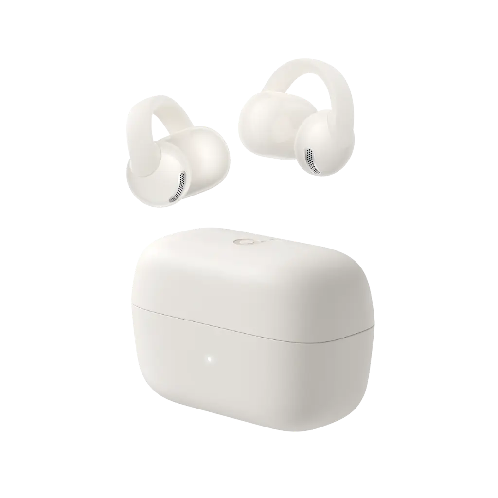 Soundcore C50i, White