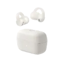Soundcore C50i, White