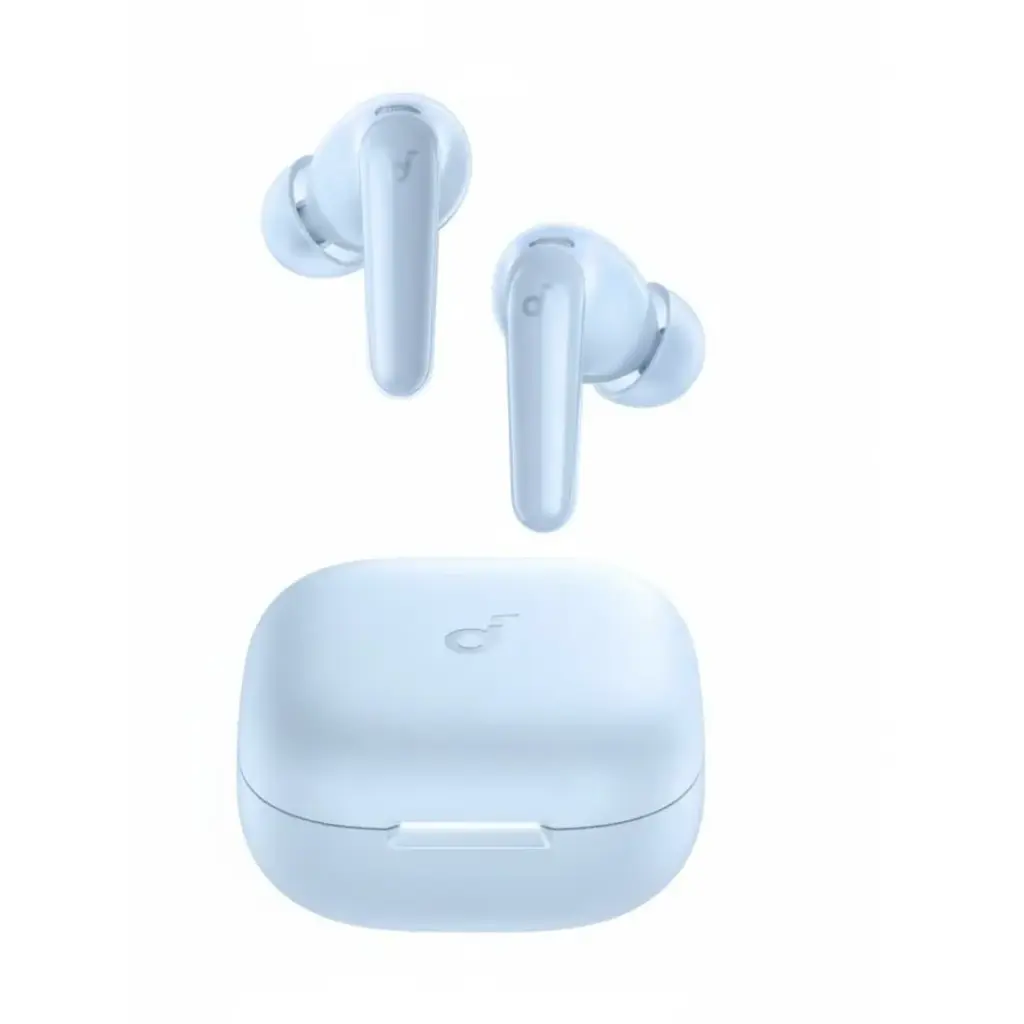 Soundcore R60i NC, Blue