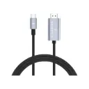 Smartix 4K USB-C to HDMI Cable