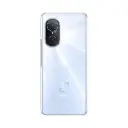 Huawei Nova 9 SE 128GB White with with Huawei Scale 3
