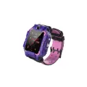 Oteeto KS2 Kids Smart Watch, Pink