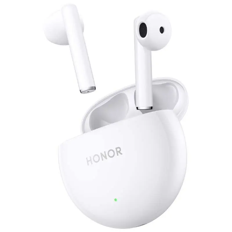 Honor Choice Earbuds X5, White