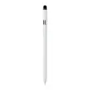 Levelo Skystick Universal Stylus, White