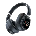 سماعات Levelo Vibemaster ANC