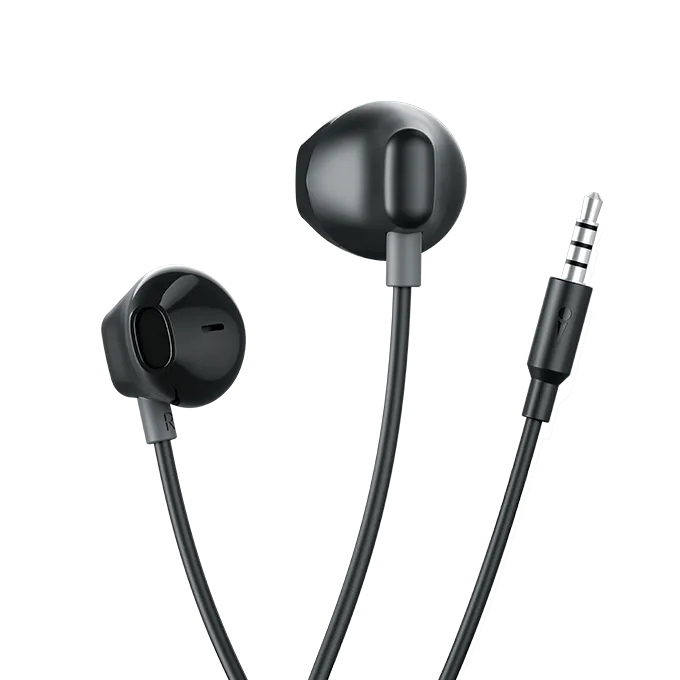 سماعة Oraimo OEP-320