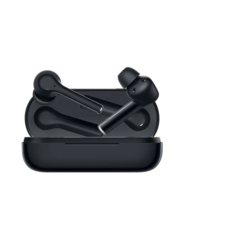 Huawei Freebuds 3i Carbon Black