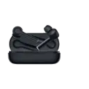 Huawei Freebuds 3i Carbon Black