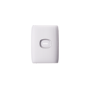 FUJIFILM Instax Mini Link 2, Clay White