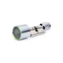 Bold Smart Cylinder Lock