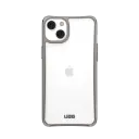 UAG iPhone 14 Max Magsafe Plyo, Ash