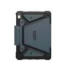UAG iPad Air 11 M2 Metropolis SE, Cloud Blue
