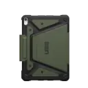 UAG متروبوليس SE آيباد إير 11 M2