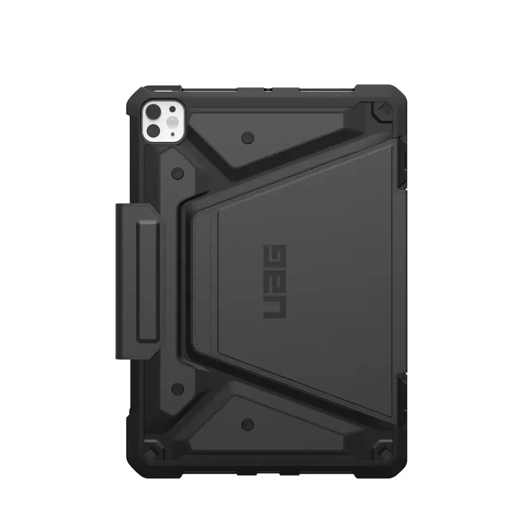 UAG Metropolis SE iPad Pro 11 M4, Black