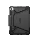 UAG Metropolis SE iPad Pro 11 M4, Black