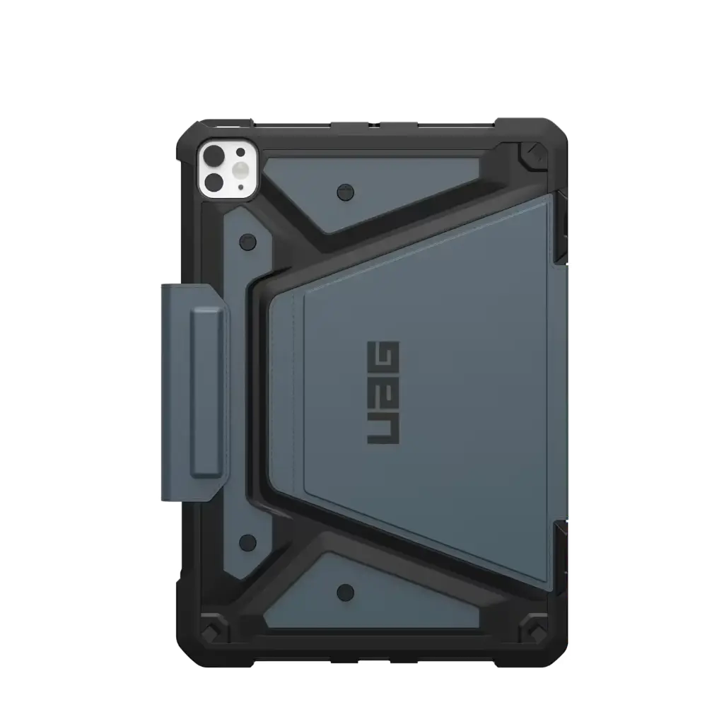 UAG Metropolis SE iPad Pro 11 M4, Cloud Blue