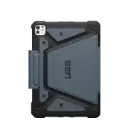 UAG Metropolis SE iPad Pro 11 M4, Cloud Blue