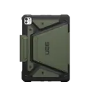 UAG Metropolis SE iPad Pro 11 M4, Olive