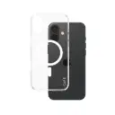 Care Urban Combat iPhone 16, White